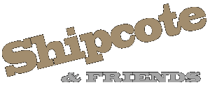 Shipcote & Friends - Musicians, Newcastle-upon-Tyne